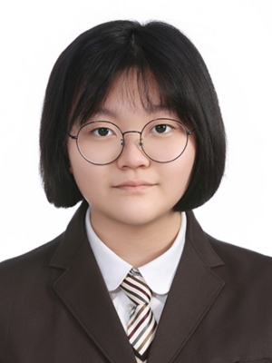 감독